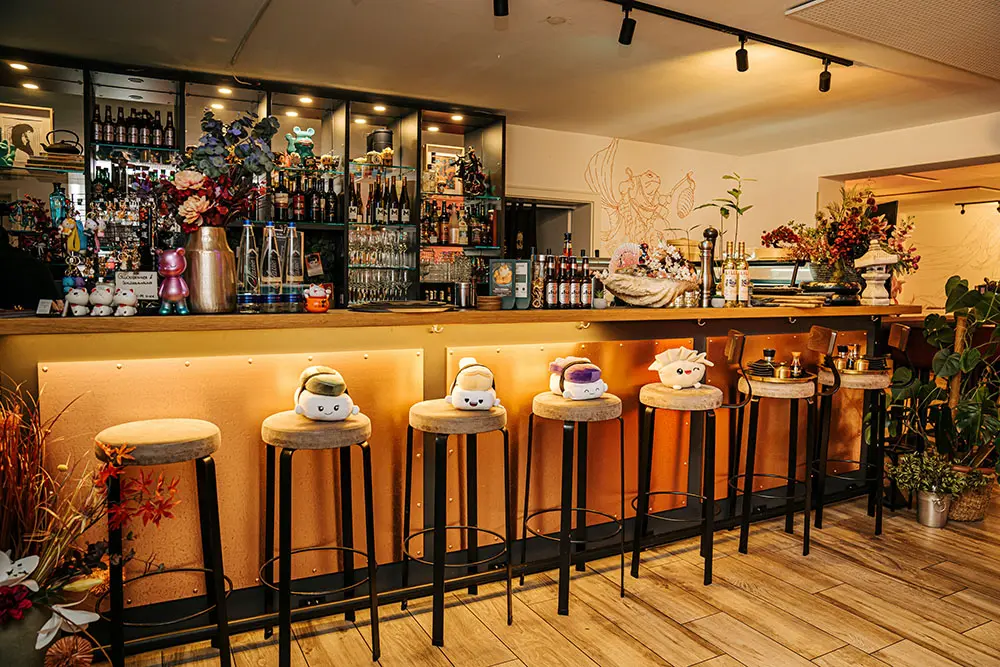 Saizu-Restaurant-Haag-Startseite-Galerie02-Ambiente