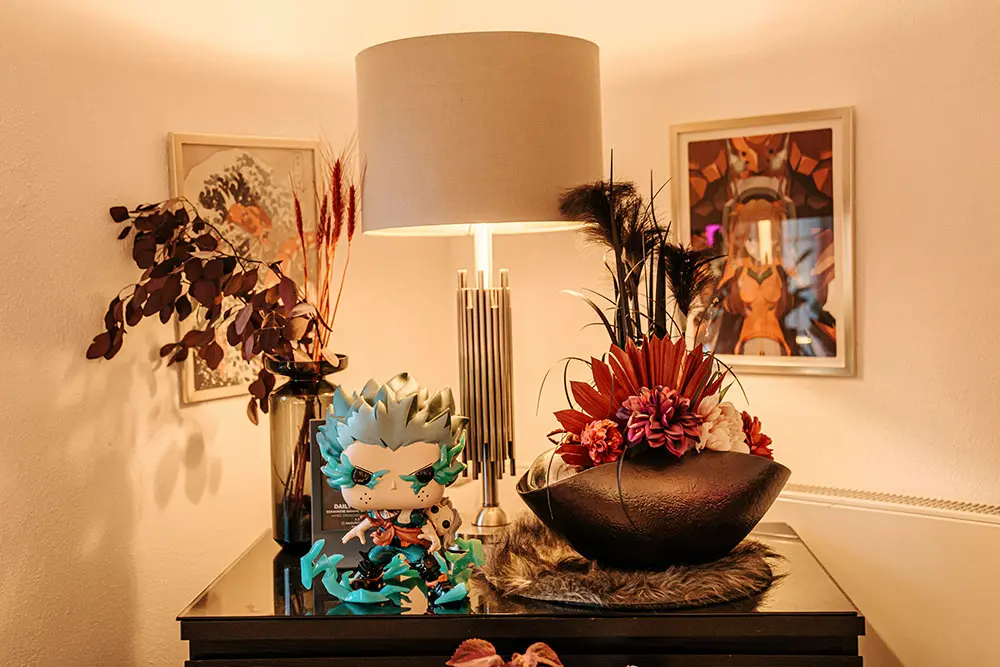 Saizu-Restaurant-Haag-Startseite-Galerie03-Ambiente