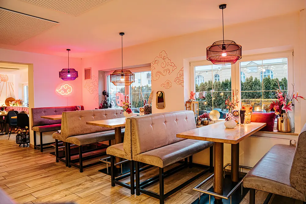 Saizu-Restaurant-Haag-Startseite-Galerie04-Ambiente