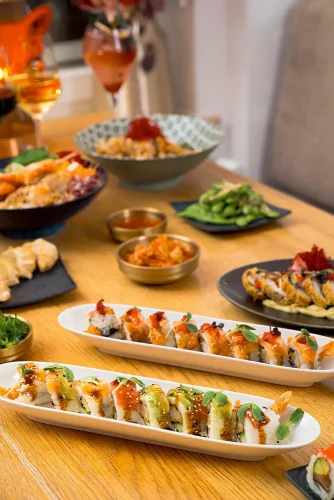 Saizu-Restaurant-Haag-Startseite-Impressionen01-Food