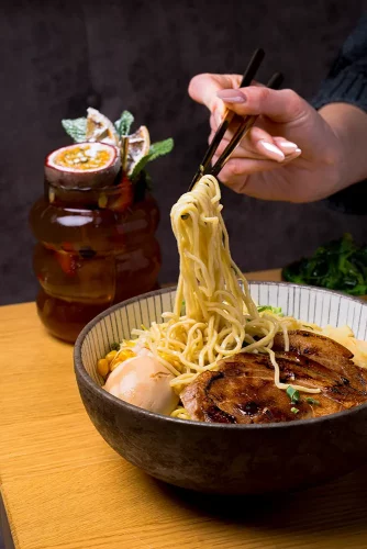 Saizu-Restaurant-Haag-Startseite-Impressionen02-Food