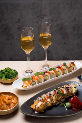 Saizu-Restaurant-Haag-Startseite-Impressionen03-Food