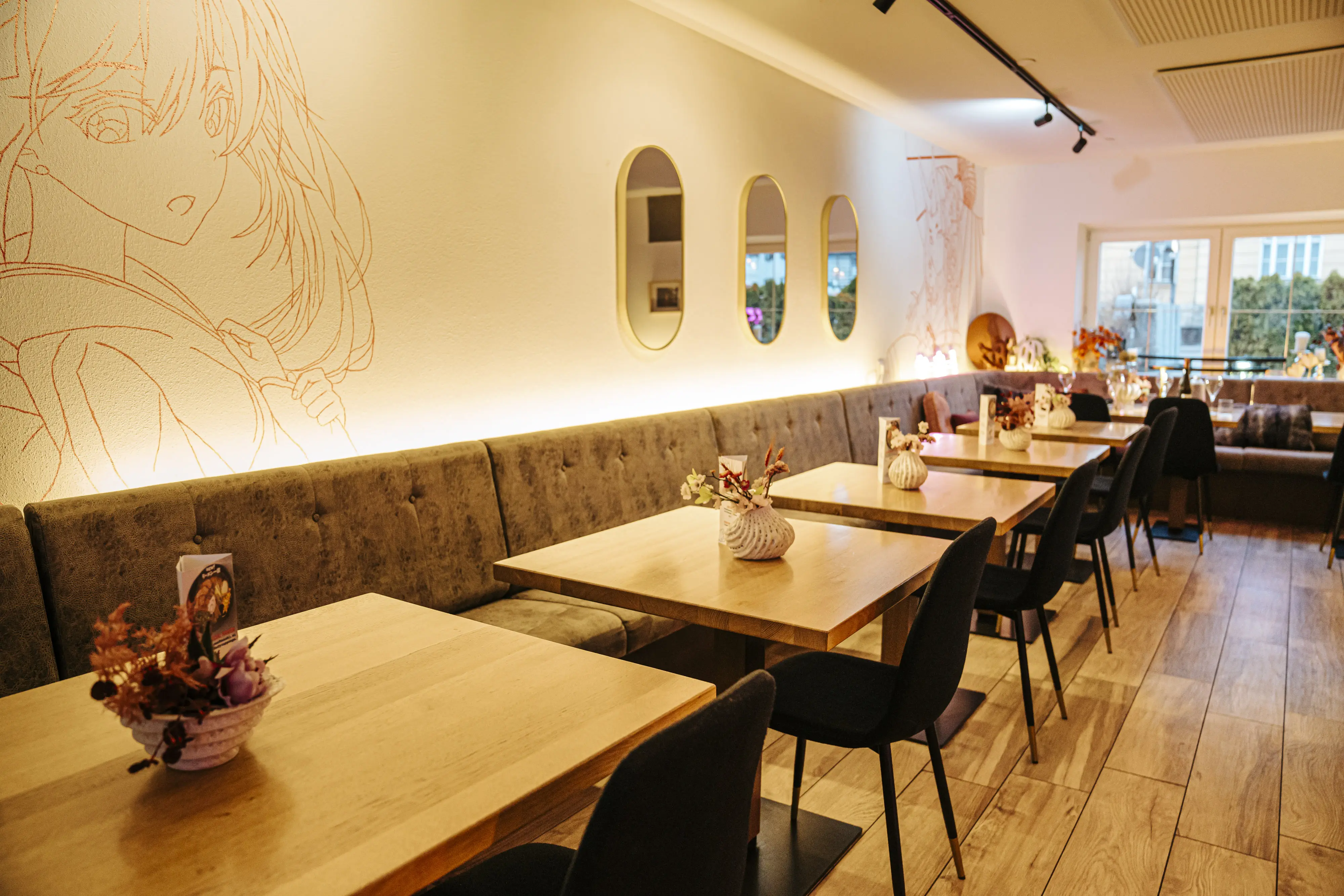 Saizu-Restaurant-Haag-Startseite-Impressionen08-Ambiente