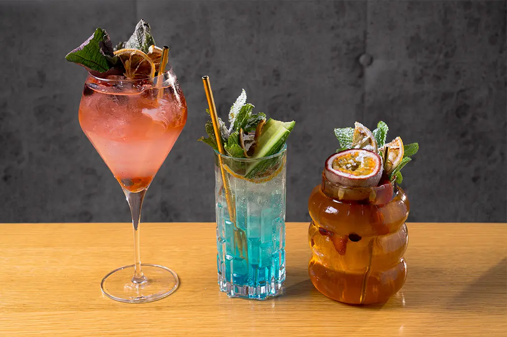 SAIZU-3-Cocktail-Glaeser SAIZU-3-Cocktail-Glaeser